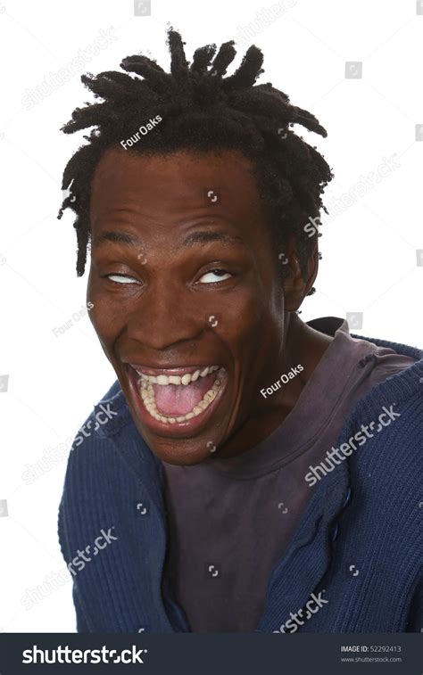 ugly black man|339 Black Ugly Man Stock Photos & High.